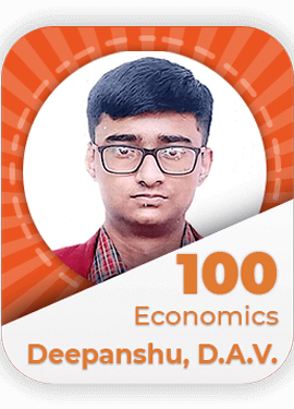 Depanshu